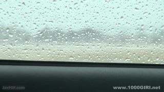 [1000giri-130816] 1000人斬り130816sakura 無修正 画像 動画 想い出-memory-第2段　サクラの追憶と想起の回想.1