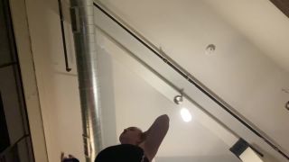 xxx video clip 28 Larger Than Life – Cant Ignore Me Now on femdom porn sexy fetish