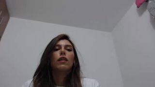 TS Webcam Collection 8freshxdollts 25 july 2019   1564022398