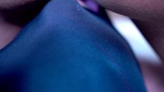 online clip porno 39 DOMINA PLANET PLAZO ESCUELA CARA-BOUNCING - fetiche porno corte fetiche