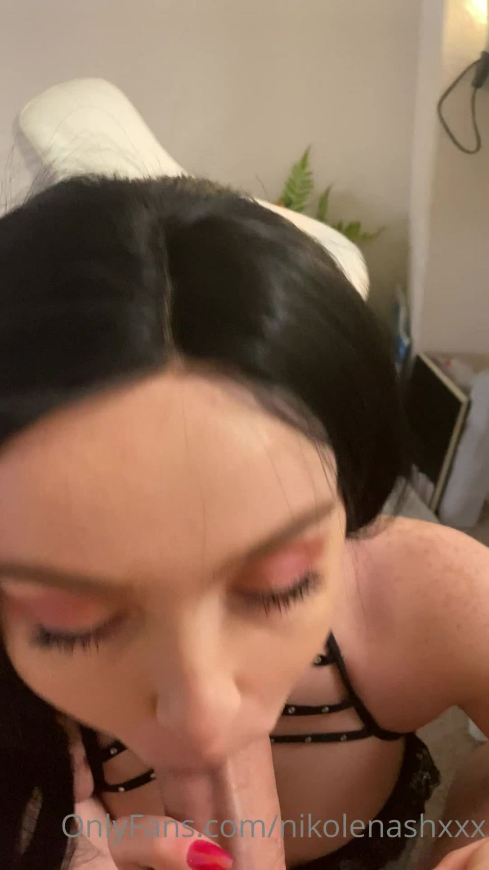 [Onlyfans] 5ee5ba5fb8c86a25d2814 source