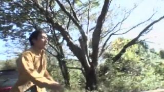 IKD-18 Deke~e Woman Is Ru Prisoners Chibi Boys! 4 - Other Fetish