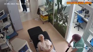 [sexeclinic.com] 31 weeks pregnant ultrasound keep2share k2s video