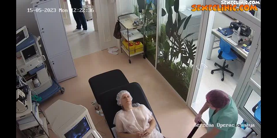 [sexeclinic.com] Ecografía embarazada de 31 semanas de duración