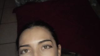 Big Booty Perfect Teen Doggystyle 1080p