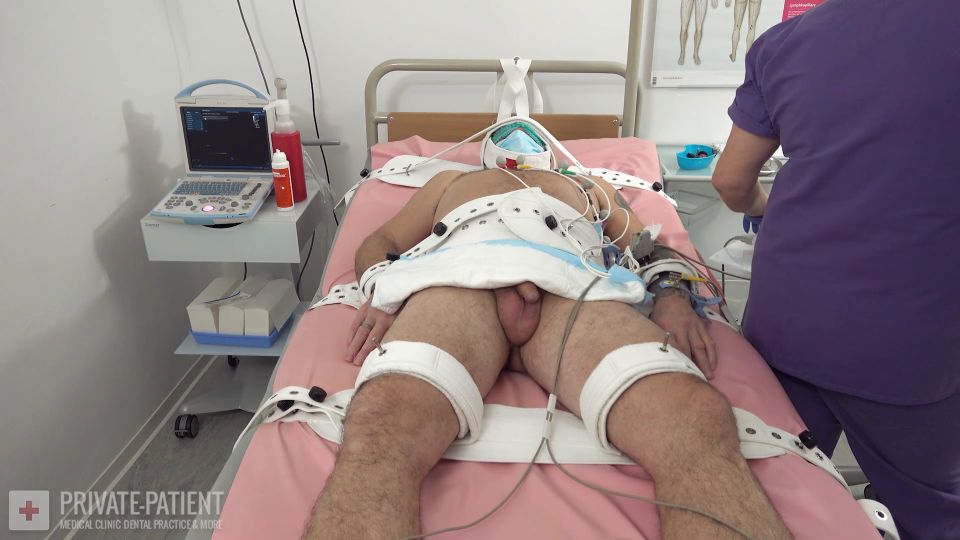 [GetFreeDays.com] Performance Test 03 medical experiment porn