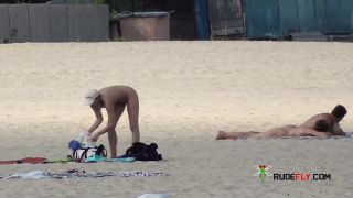 free adult clip 17 veronika zemanova hardcore Naomi – Naturist strand female posing, beach on hardcore porn