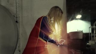 [SuperMisses.com] TBFE ExperiMental