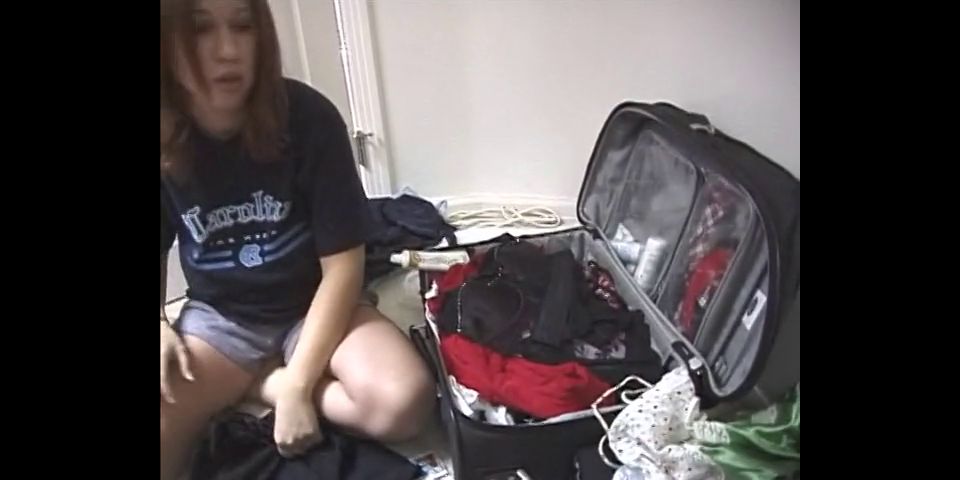 online xxx clip 5 online clip 9 hardcore mom sex free online video 47 adult xxx video 13 adult xxx video 28 hardcore squirt compilation online adult video 8 online clip 16 online adult video 32 free adult clip 24 online porn video 23 anime school girl hentai hardcore porn | free video 5 New Nymphos #3 | kaiya lynn | hardcore porn ivy bleu hardcore sex videos | gonzo on hardcore porn hardcore hentia on hardcore porn hardcore porn sex videos, free hardcore sex clips on hardcore porn  | gonzo | hardcore porn havoc hailey hardcore, jamie huxley on hardcore porn, best hardcore porn videos on hardcore porn  - alyssa west - hardcore porn redwap hardcore, ria lynn on hardcore porn, max hardcore girls on hardcore porn 