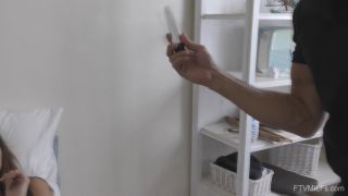  milf porn | FTVMilfs presents Jess in In The Algarve 2 - Lucky Birthday Boy! 2 -  | 4k