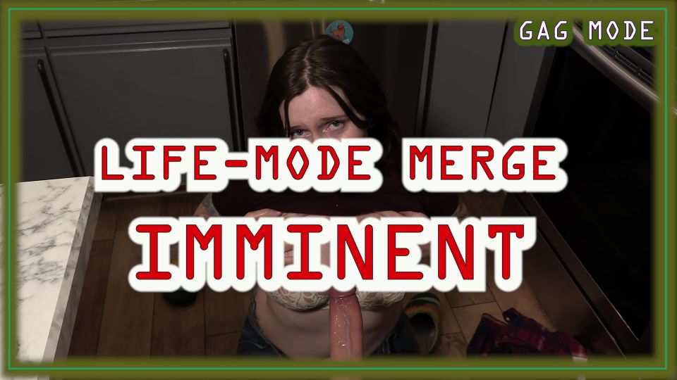 clip para adultos gratis 27 Bettie Bondage – Magic Remote hace de mamá una puta gag  control remoto  gangbang xxx fetiche pan