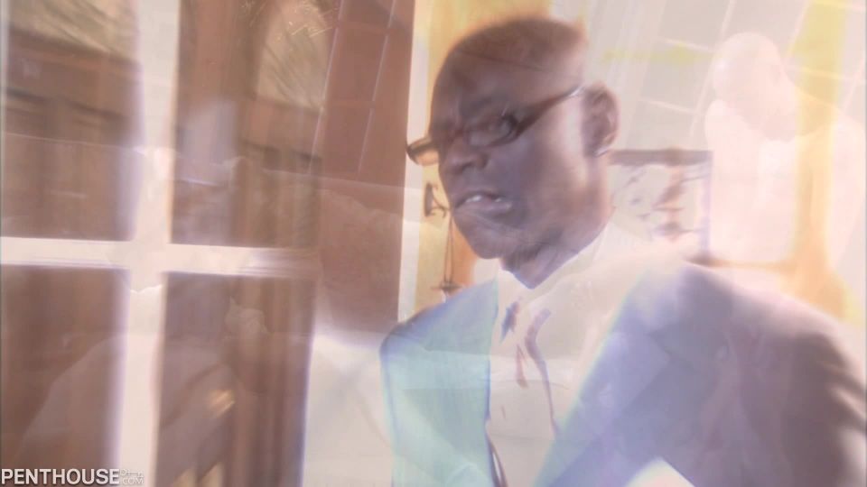 Julia Ann, Angelina Valentine - Identidad 4 - ÁticoOro (FullHD 2021)