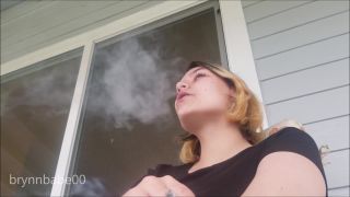 free xxx video 7 sadistic femdom femdom porn | Miss Brynn – Human Ashtray POV | hairy