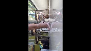 pies porno  queafeet -20652147- pies