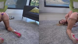 online xxx video 37   virtual reality  reality