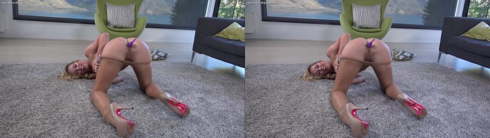 online xxx video 37   virtual reality  reality