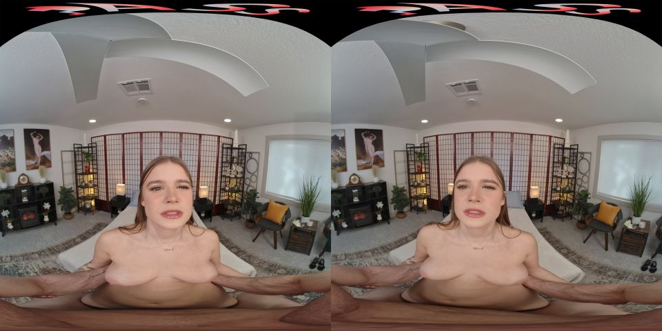 Un cuento erótico - Gear Vr - Vr
