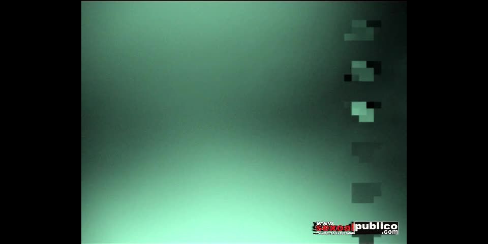 xxx video 12  SombOs No 02, full movies voyeur on public