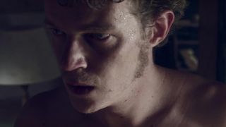 Hannah Kobitzsch, Anne Olsen, Antonia Papagno, etc - Studies on Hysteria (2012) HD 720p - (Celebrity porn)