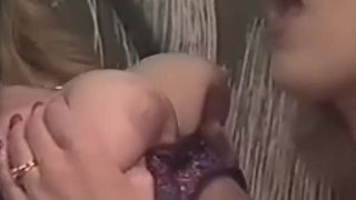 [Pornstar] TiffanyMynxCollection Inner Pink 3 scene 3