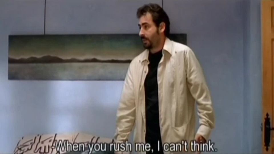 Pilar Castro - Dos Mas (2001) HD 720p!!!