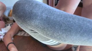 xxx video clip 35 BiteTheAss.Com Best Adult Pron site, amateur trap association on fetish porn 