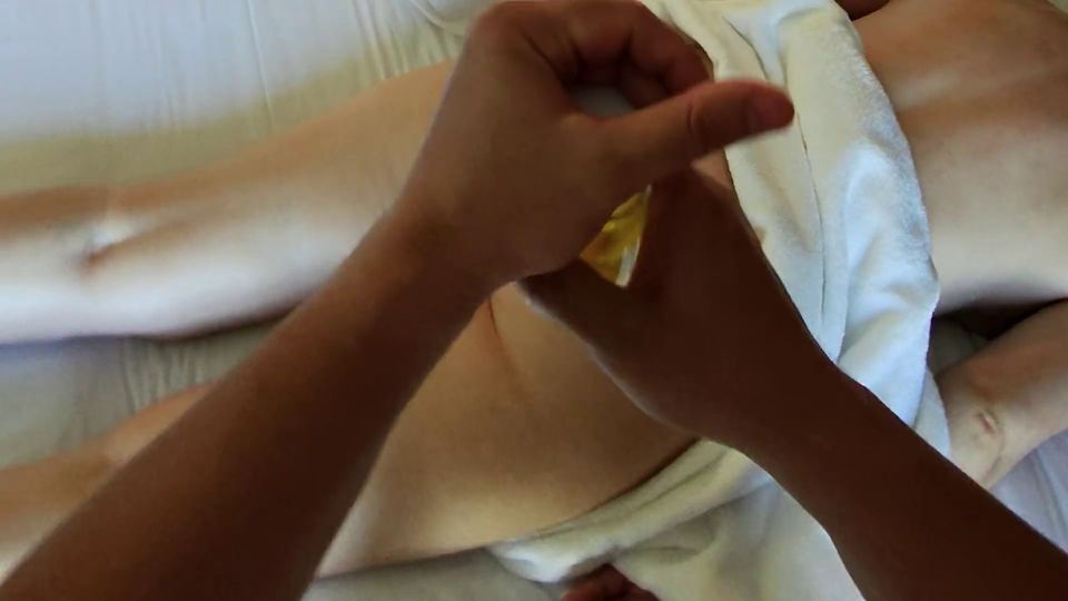 Alina Rai Busty Russian Wife Cheating (Cuckold porn)