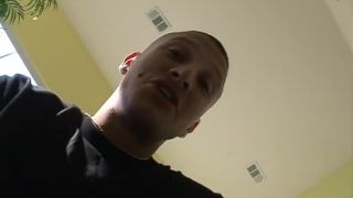 gay russian teen bdsm femdom 69 It Takes Two #2, converse fetish porn on femdom porn  | cum swapping | femdom porn gore fetish, femdom fetish on pornstar , bdsm on big ass, bdsm on big ass