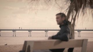 Rebecca Volpetti An Indecent Story