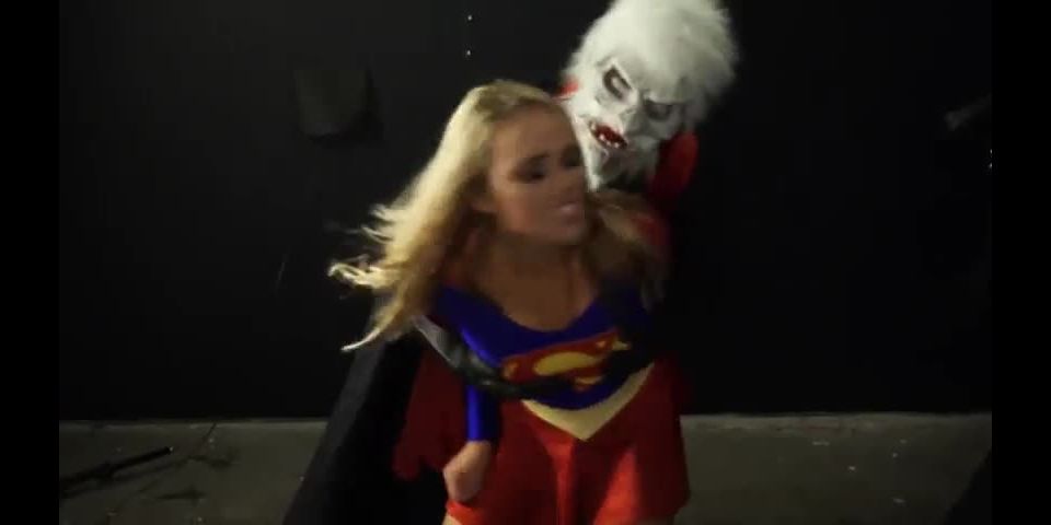 Creatures Desire Sex Online HD Porn