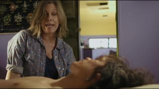 Drake Burnette , Mercedes Maxwell , Indigo Rael - Marfa Girl 2 2018 ...