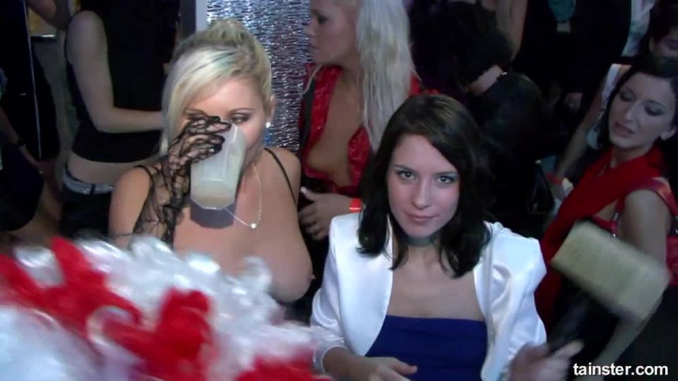 video 48 Welcome To The Mad House Part 3 – Cam 1 - general - hardcore porn hardcore lesbian orgasm