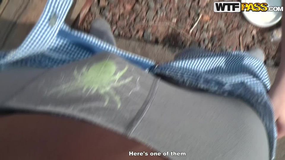 free video 19 Amateur Sex In Odessa - hardcore - hardcore porn hardcore sex tape