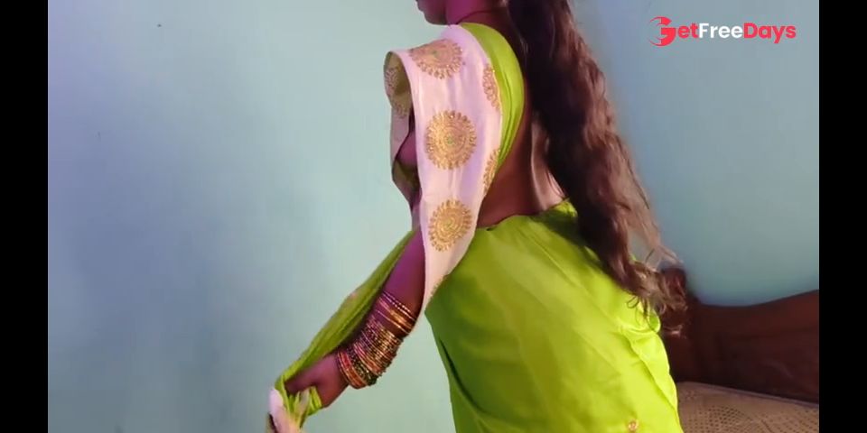 Un vídeo especial de Lavanya para mis fans. Haz Me gusta y comentar