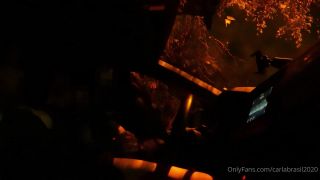 carlabrasil202031-05-2020 Sunday_x27_s full scene As you guys know I love playin - Shemale Videos, New Shemale Shemale!