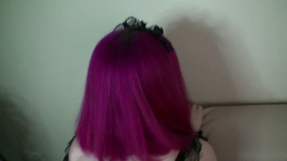 online porn clip 40 Alessia Moore – Cumshot and Fucking For The Maid While The Wife Is Not At Home - doggy style - cumshot fbb femdom