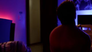 Taina Medina - Um Dia Qualquer s01e01e04 (2020) HD 1080p - [Celebrity porn]