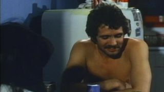 The Taking of Christina (1975) - [Vintage]