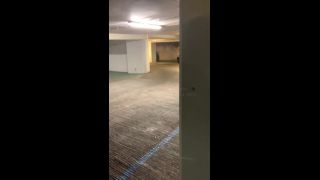 Angela doll47969893 video 2022-11-06 09-01 (defi-inconnu-le-centre-commercial)