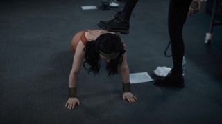 [SuperMisses.com] La batalla por la Tierra – Arielle, Ofelia, Anon, Jesse Dean – ODW Las coordenadas FullHD 1080p