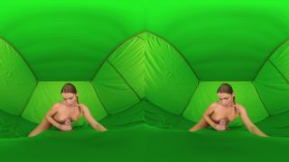 Dreams Do Come True - Gear VR