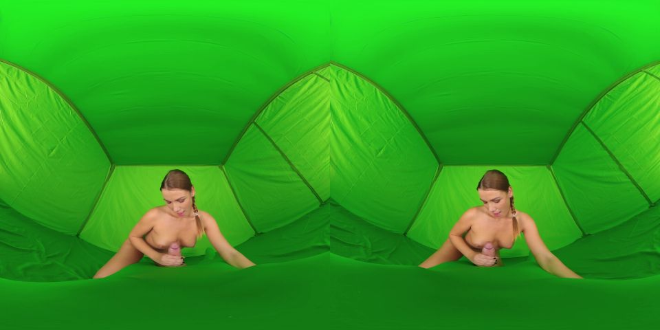 Dreams Do Come True - Gear VR