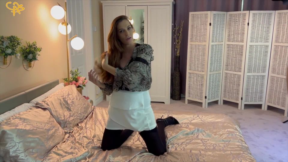 [GetFreeDays.com] Detrás de escena 20230802-OT-35492-mp4_ porno pies