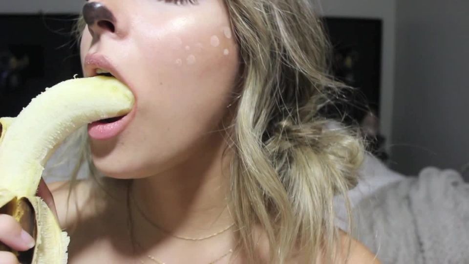 xxx clip 2 webcams hardcore hardcore porno xvideos hardcore anal adolescentes