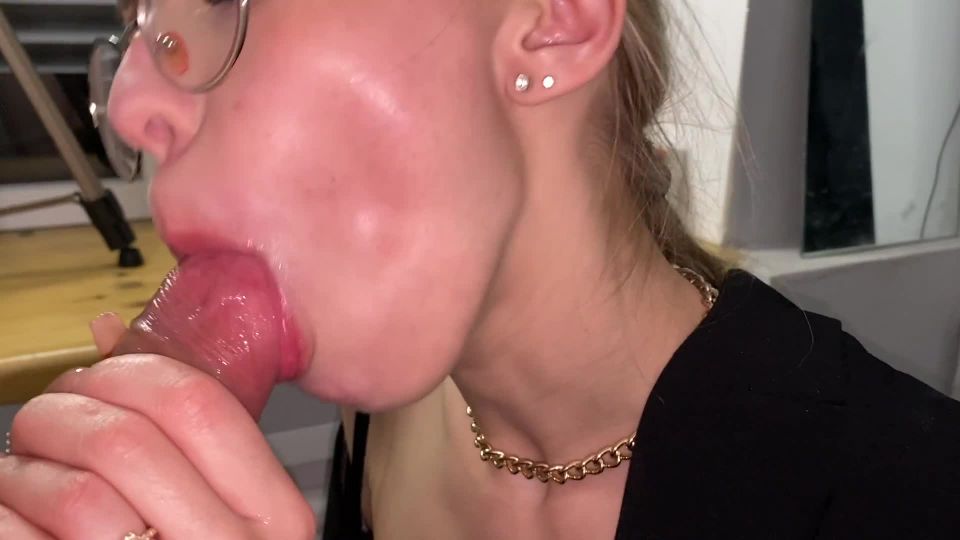 free video 33 BiteTheAss.Com Best Adult Pron site, femdom dominatrix on femdom porn 