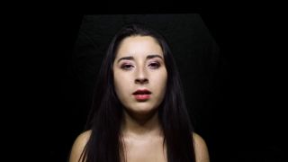 Diosa Jadah - Confundida en la adicción - FullHD 1080P