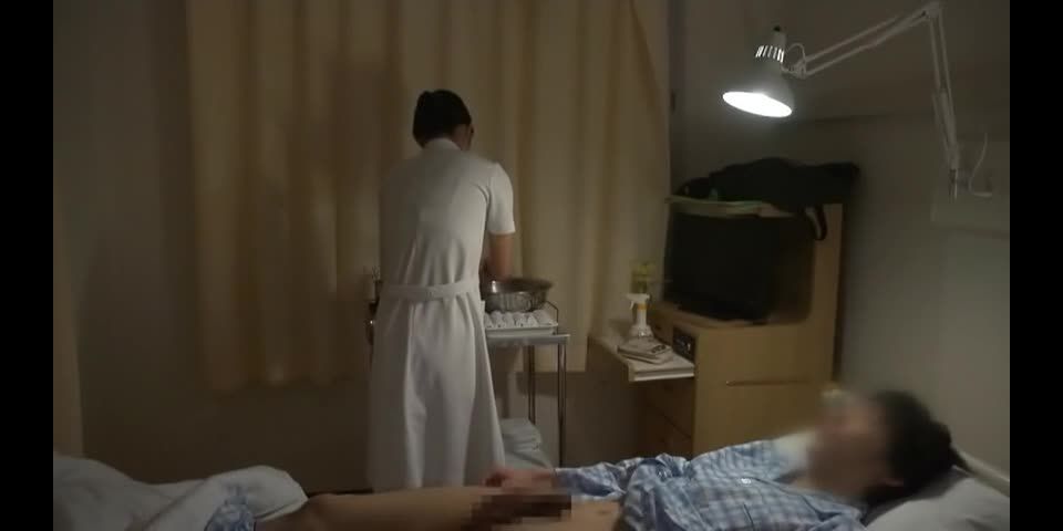 Gway's Anatomy - asian - asian girl porn asian sex gif on japanese porn free asian porn sex video - handjob - handjob porn asian anal gape, best asian porn on handjob porn  | handjob | handjob porn busty asian girls