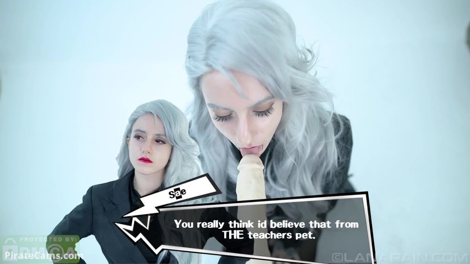 online clip 33 webcams hardcore  webcam  hinata hentai porn