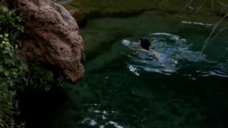 Sarah Wilson, Victoria Paege – Campamento 139 (2013) - (Porno de Celebridad)