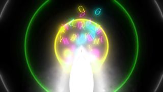 gratis porno video 47 femdom culo plug masturbación porno Kei Light – Manos femeninas atracción hechizo magia subliminal  fetiche